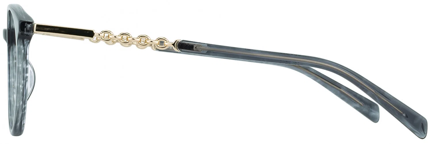 Cote DAzur CDA316 Eyeglasses - view 17
